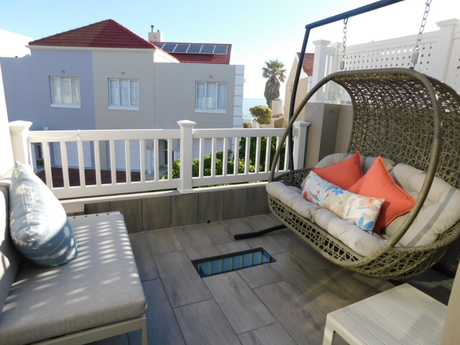 3 Bedroom Property for Sale in Harbour Island Western Cape